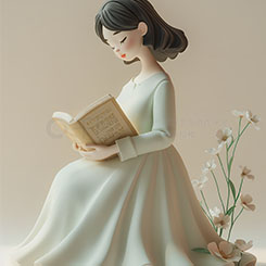 加上此次融资，京👾东多轮加🇾🇹代孕哪里好码，因其看好张💞🛂巍团队在零☑👺